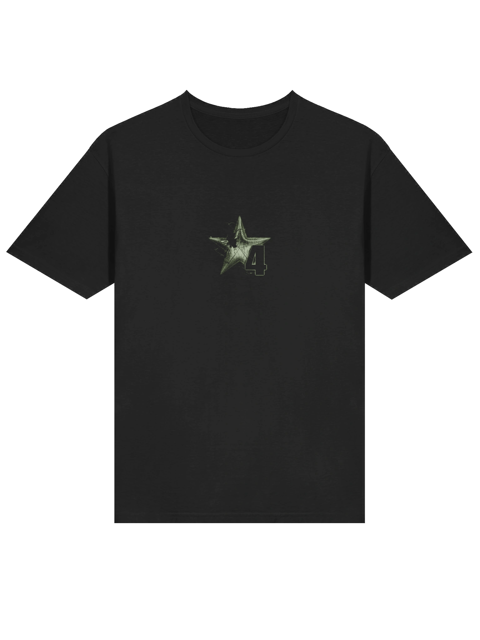 Modern Warfare product image (3)