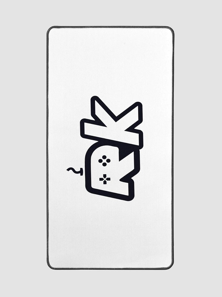 RK product image (2)