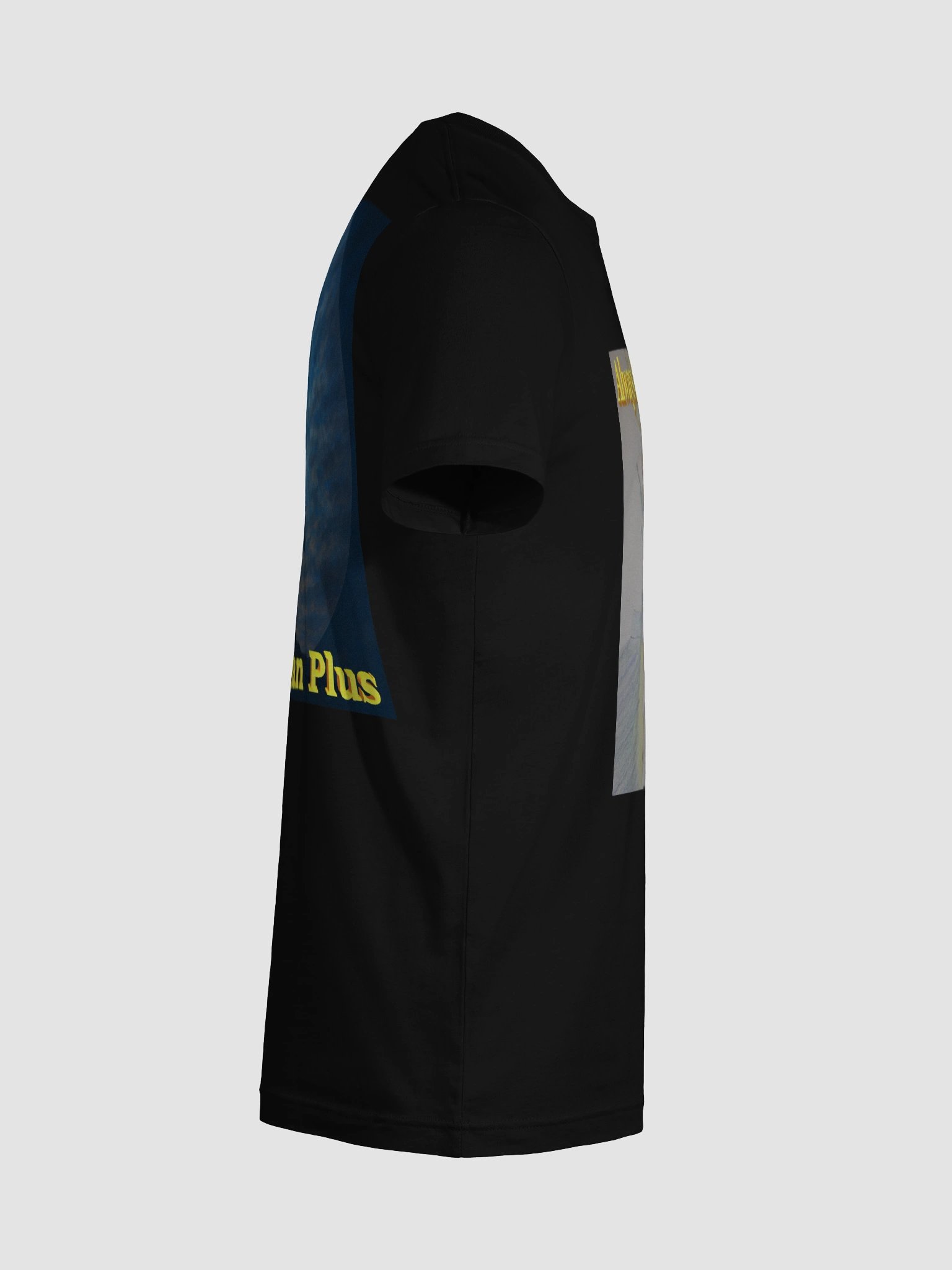 Help everyone you can product image (12)