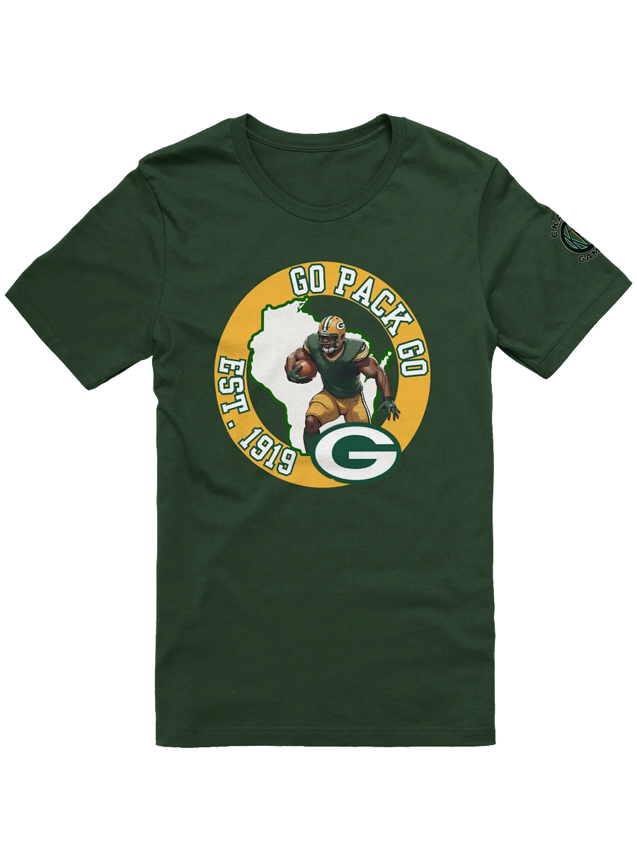 Go Pack Go product image (5)