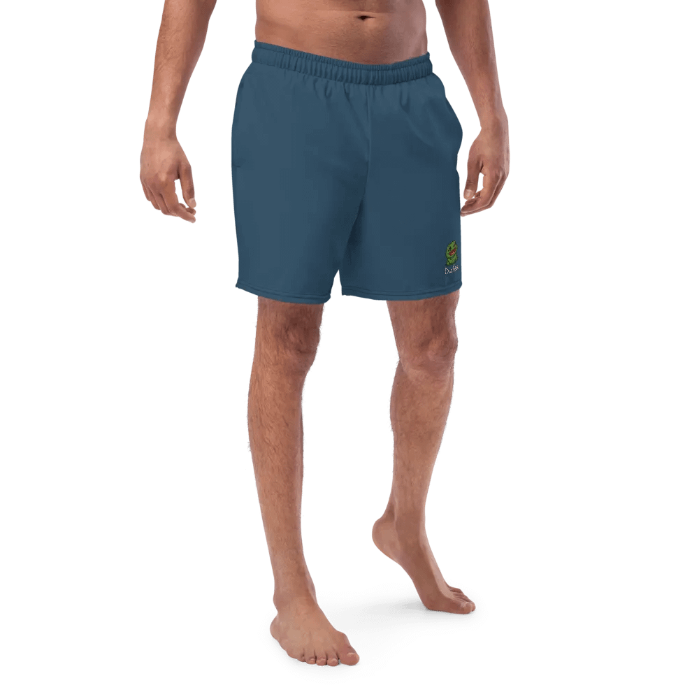 Happy Swim Shorts product image (1)