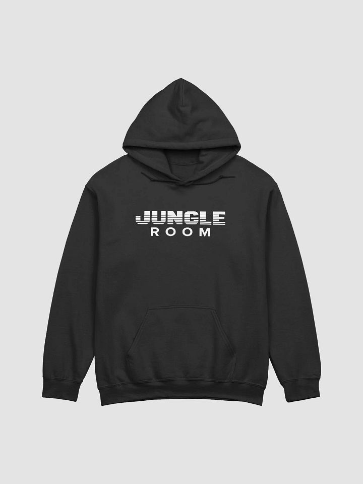 Jungle Room Hoodie (Shades) product image (1)