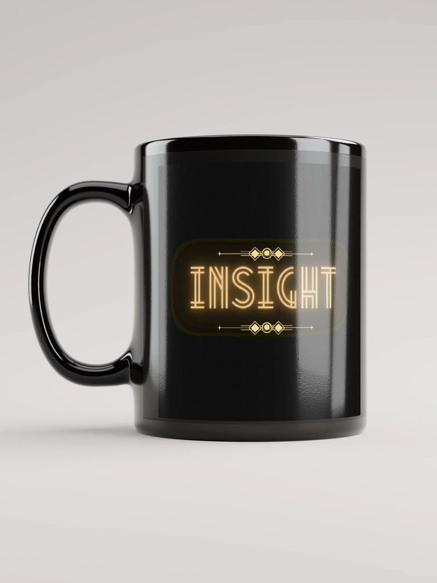 Insight Check! product image (11)