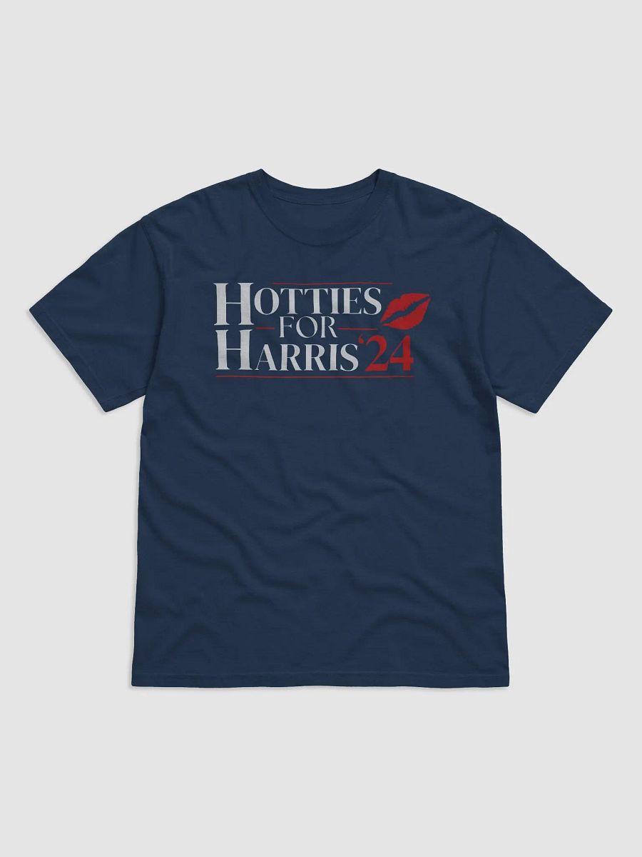 Michael Ealy Hotties for Harris Shirt product image (2)