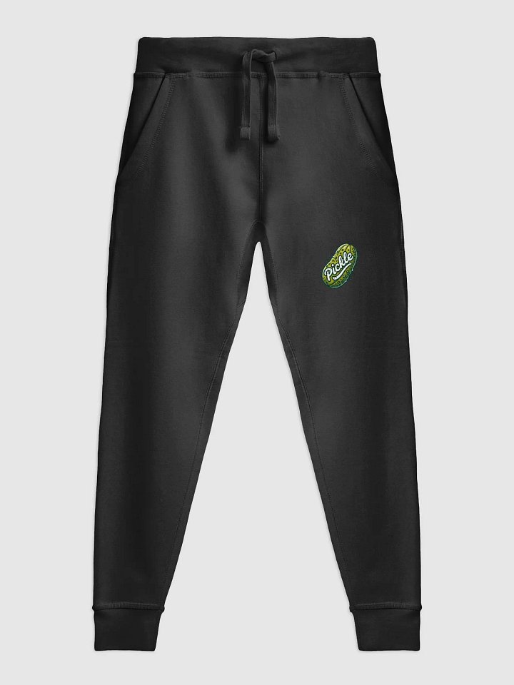 Pickle Sweat Pants product image (4)