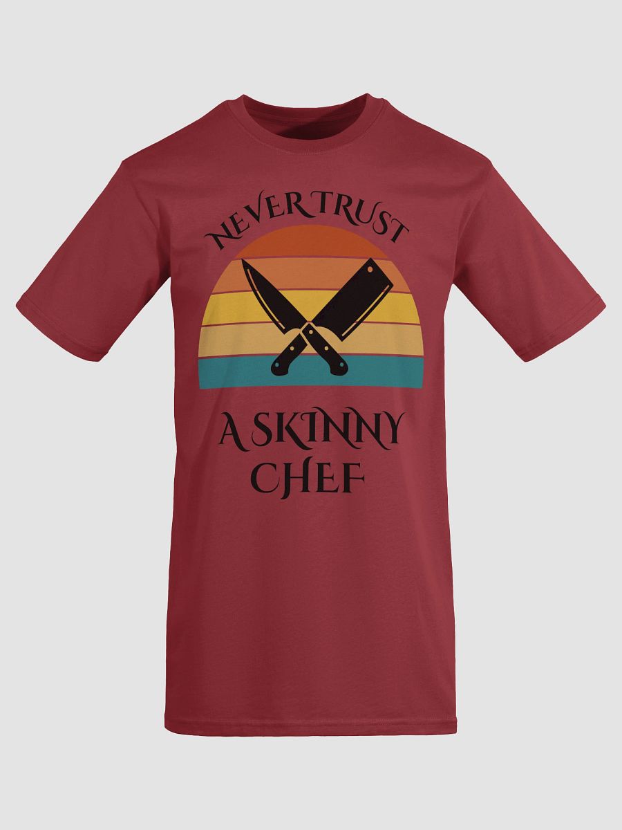Never Trust T product image (22)