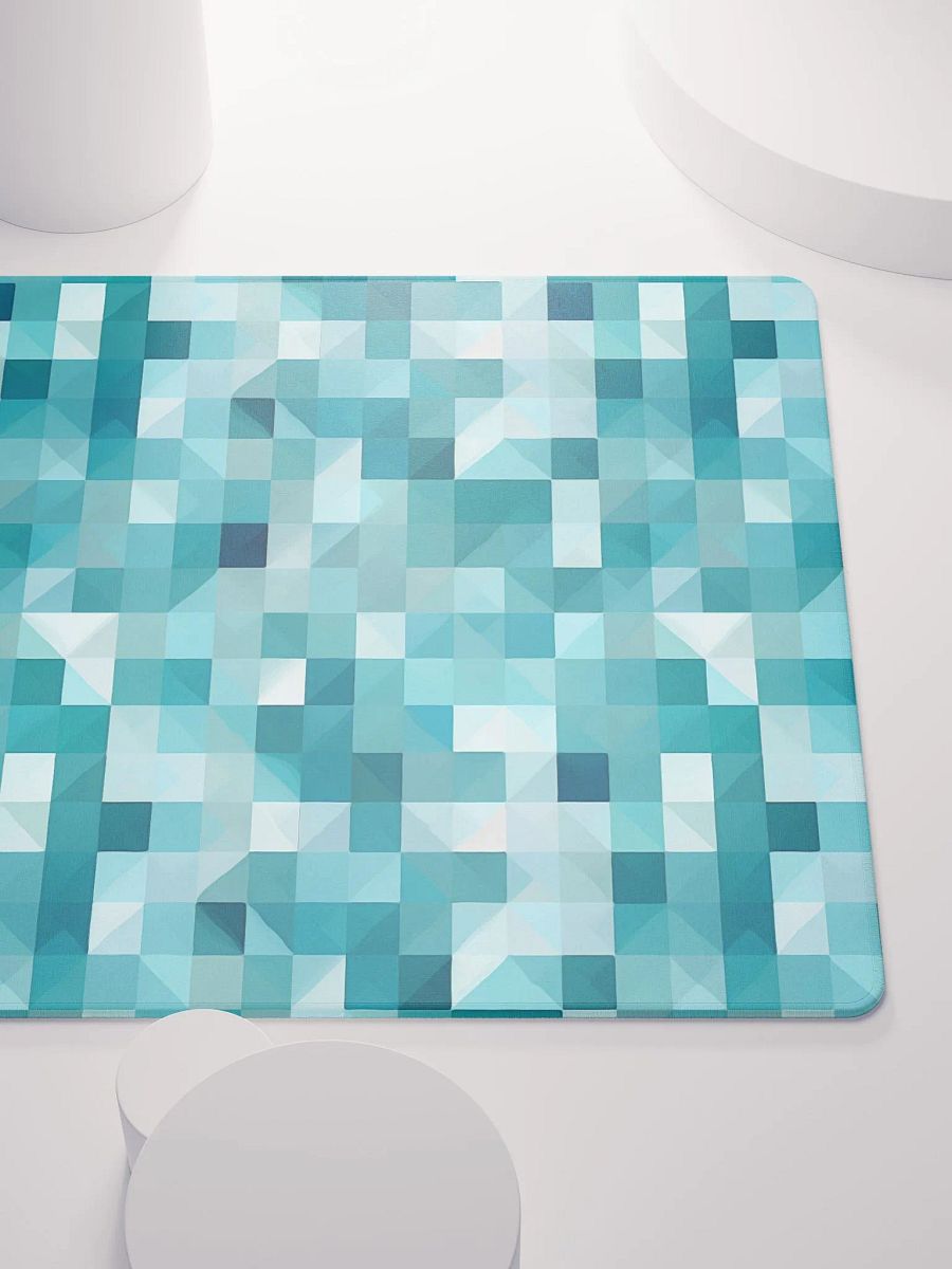 Funder Mouse Pad Large product image (5)
