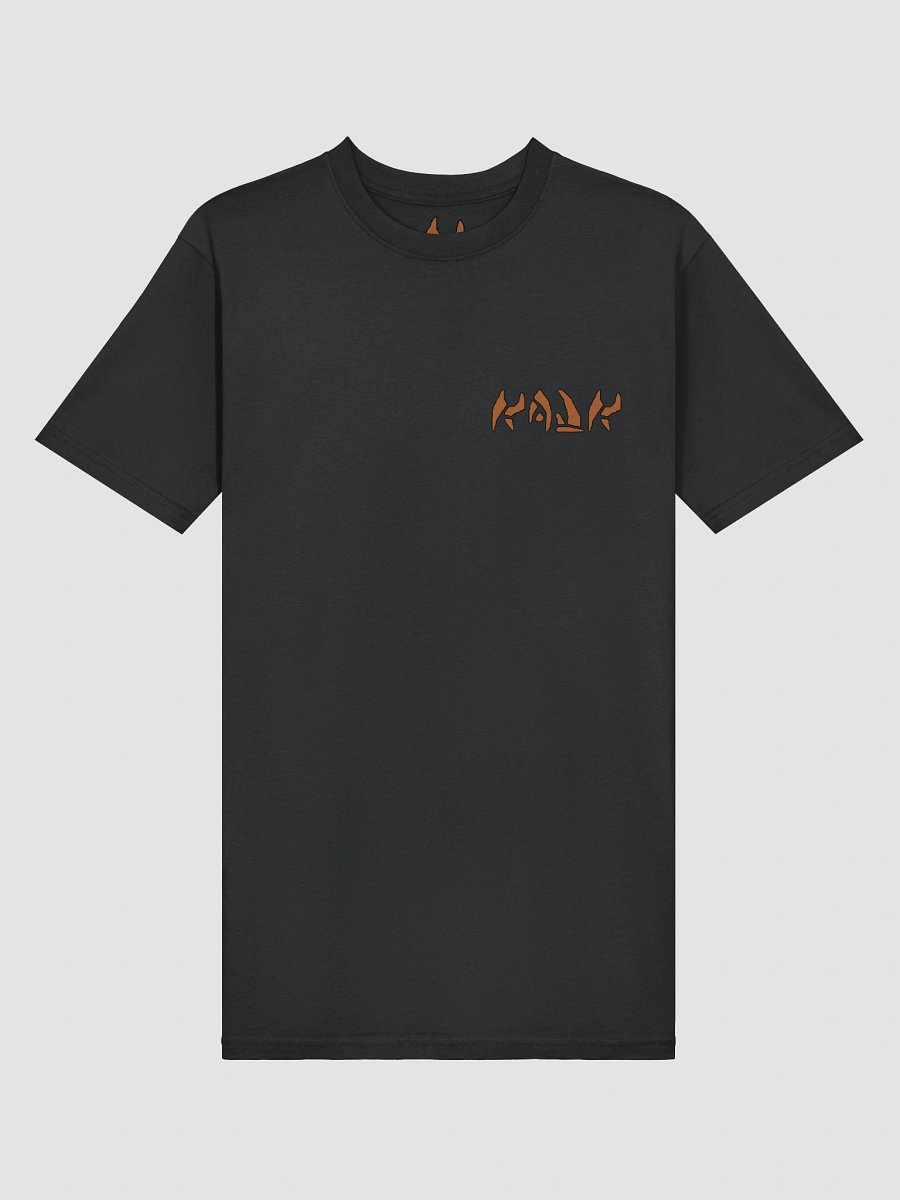 Blast Bomber T-Shirt product image (3)