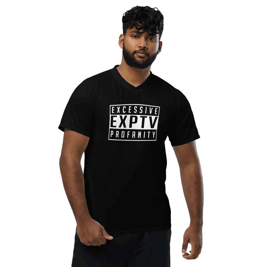 Classic EXPTV 