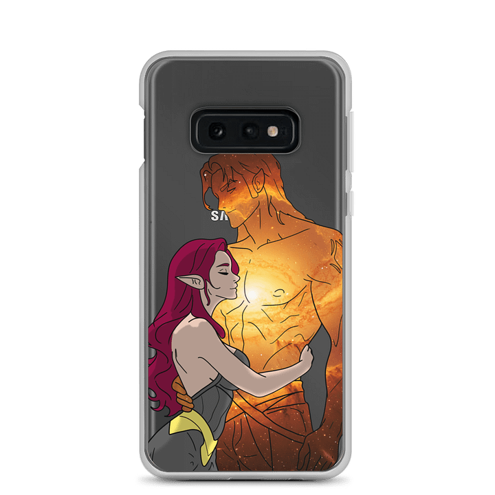 phone case product image (3)