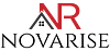 Novarise