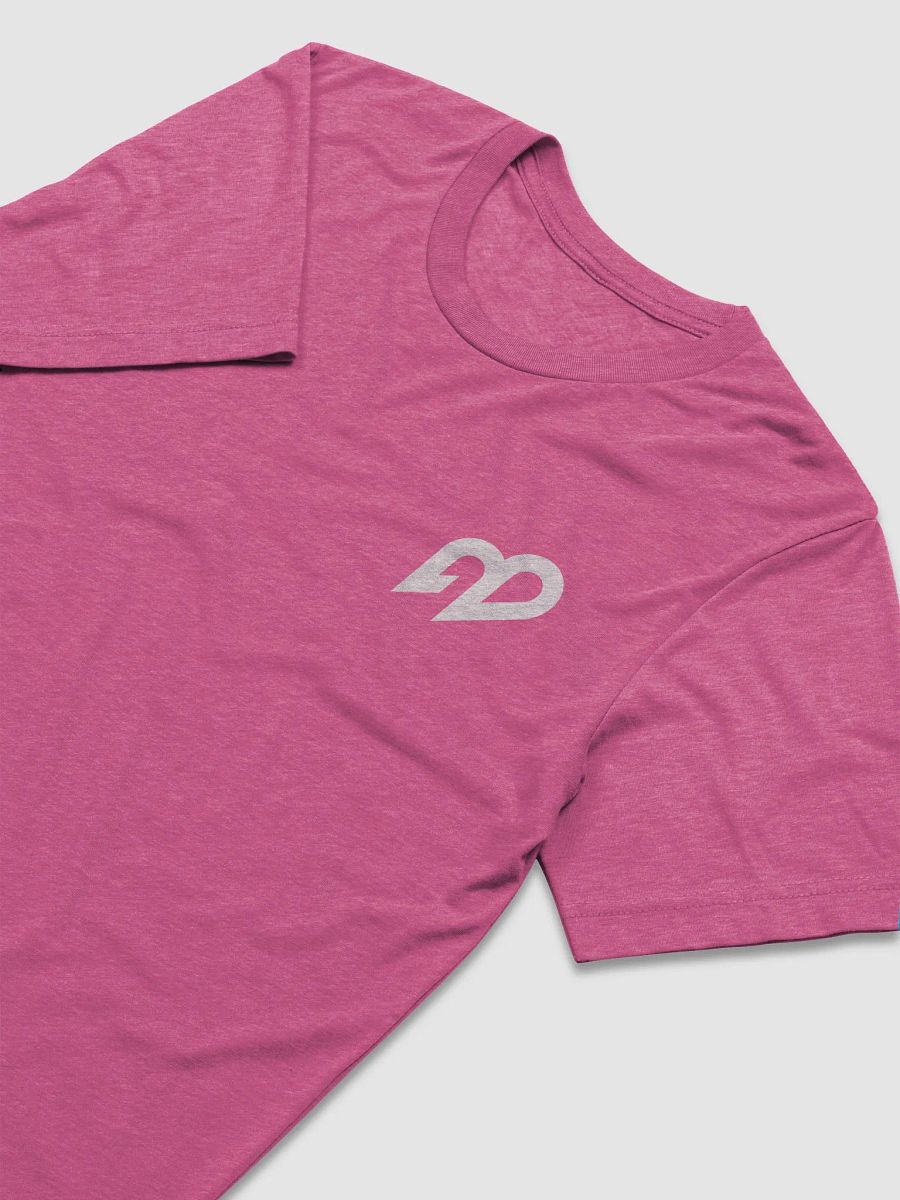 Bunch T-Shirt product image (3)