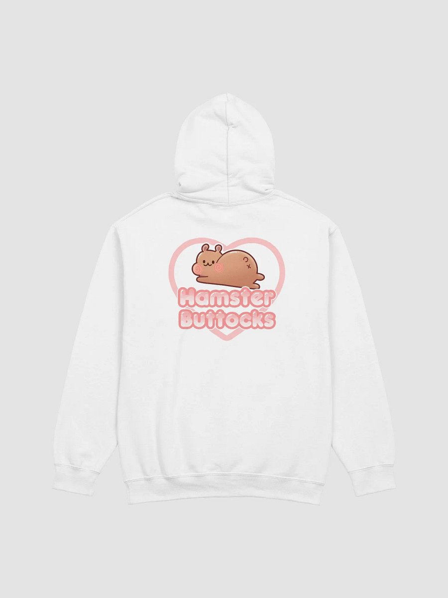 Classic Hammy Sweater product image (3)