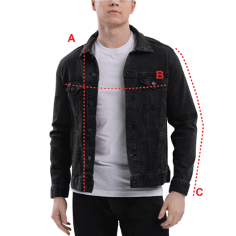 https://files.cdn.printful.com/upload/product-measure/59/59304a91395152f1204812d8719e6c80_l?v=1716358182