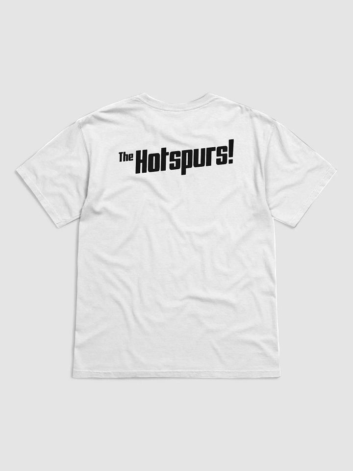 Polyhedron Shirt product image (2)