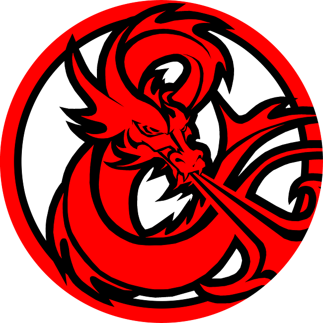 ELFSAR PLAYS CHANNEL