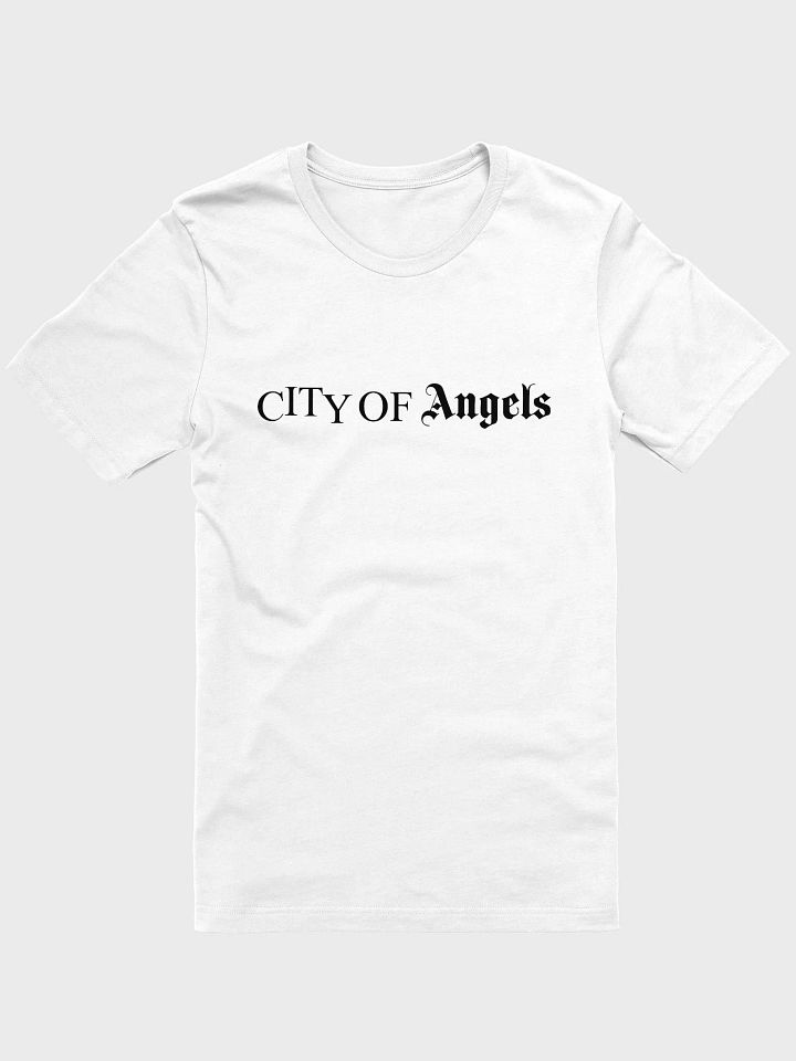 City of Angels II product image (1)