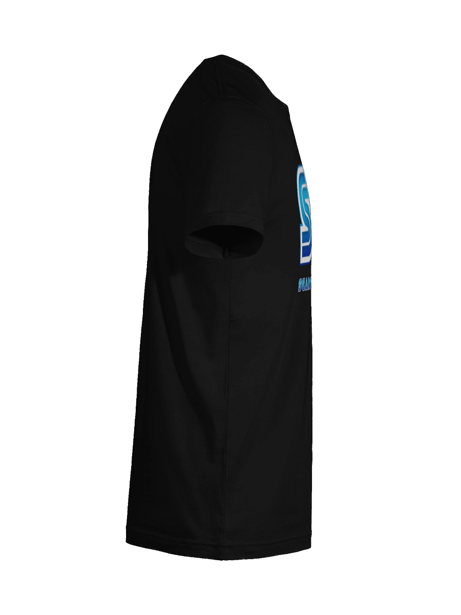 Genesis SFT T-Shirt- Womens product image (107)