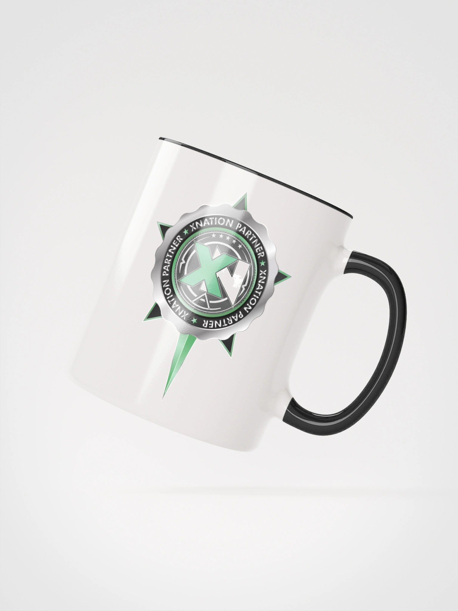 Thomstxhh - Cup product image (22)