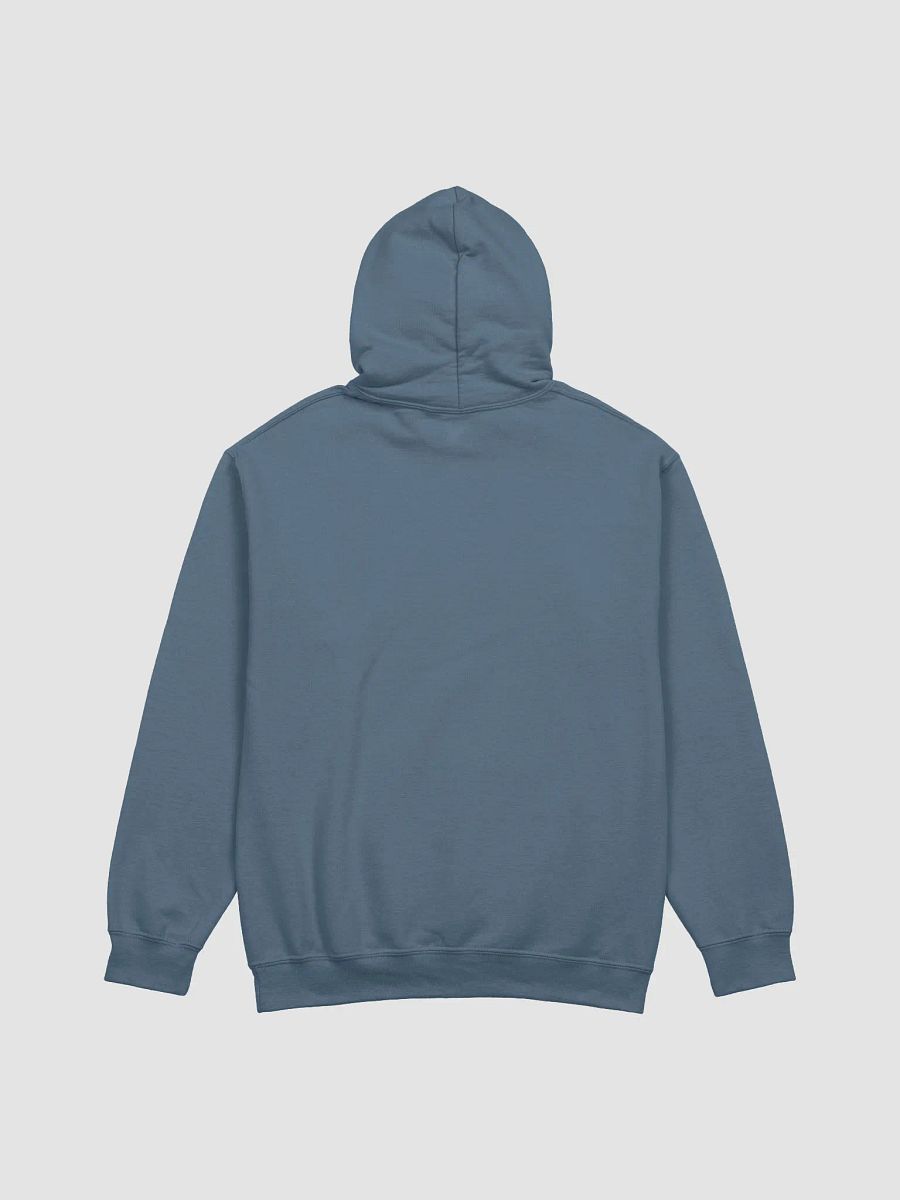 LOVE HOODIE product image (4)