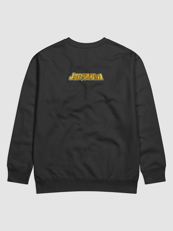 JerumLogo2 product image (2)