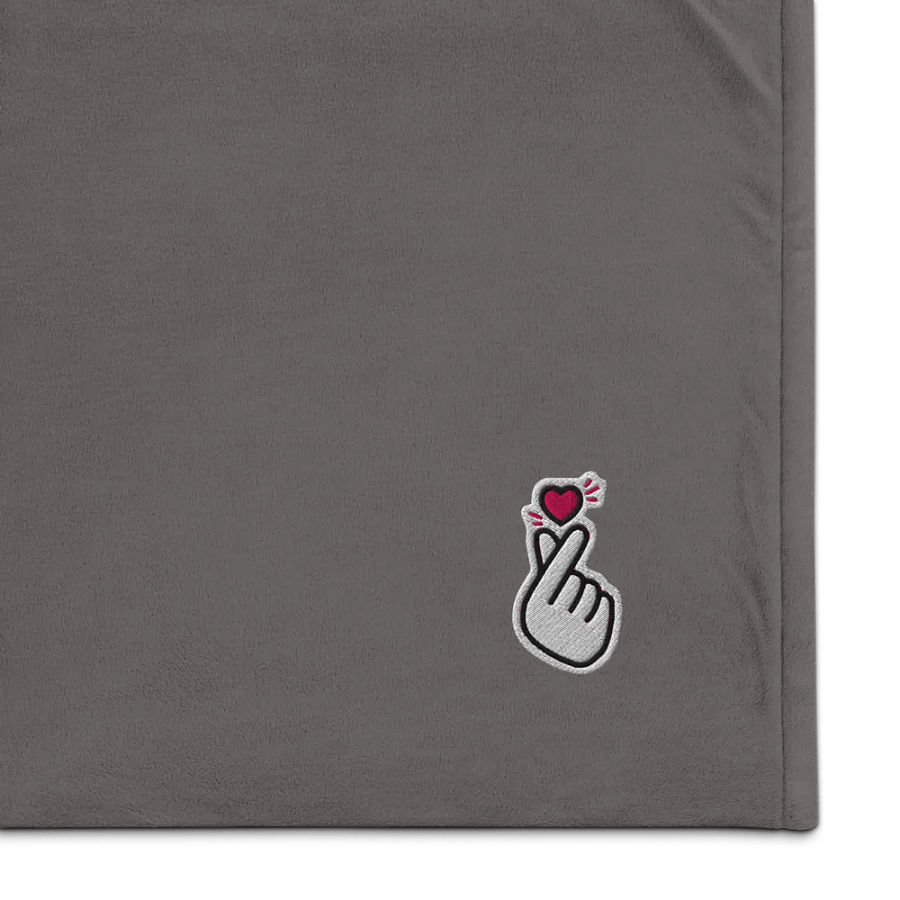 Manta Modo Maratón ON product image (7)