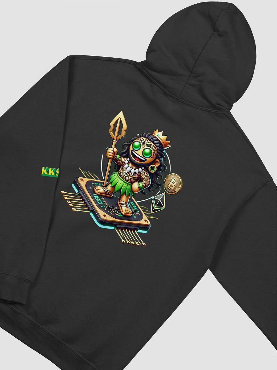 MINI MEME KK$XV Hoodie product image (47)