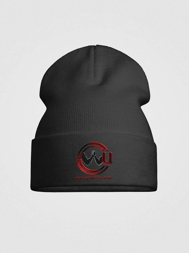 WOO-UNIVERSE.COM