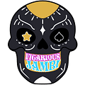 vJambi