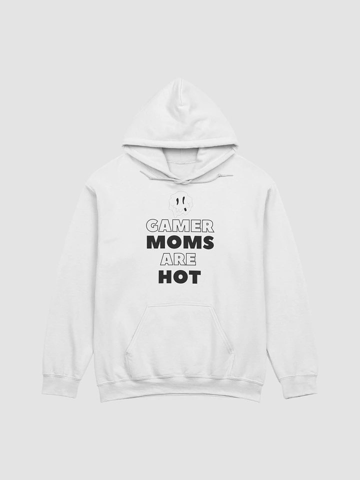 Gamer moms are hot product image (1)