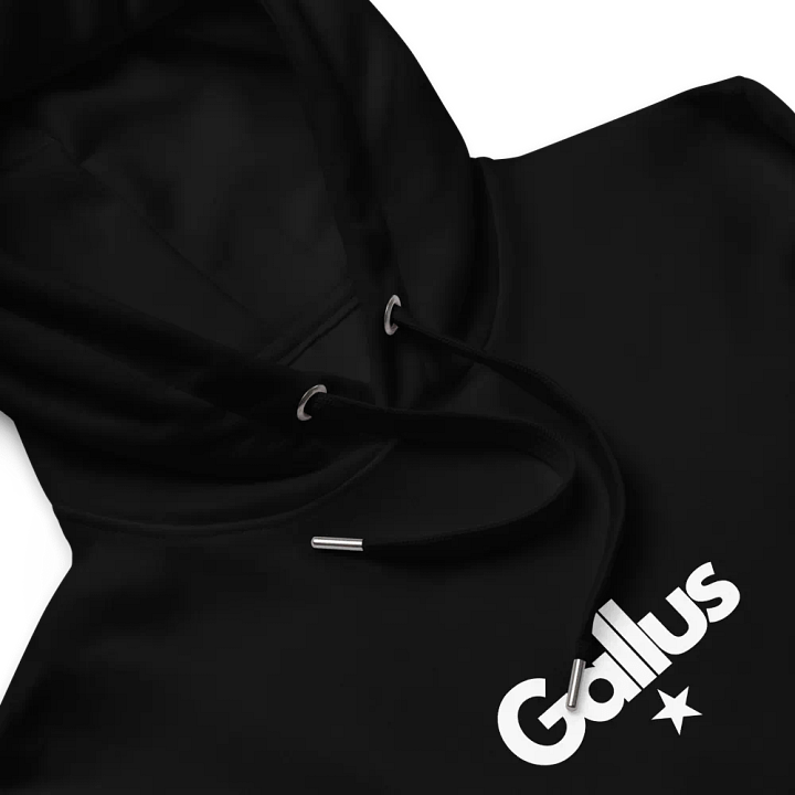 Premium Eco product image (1)