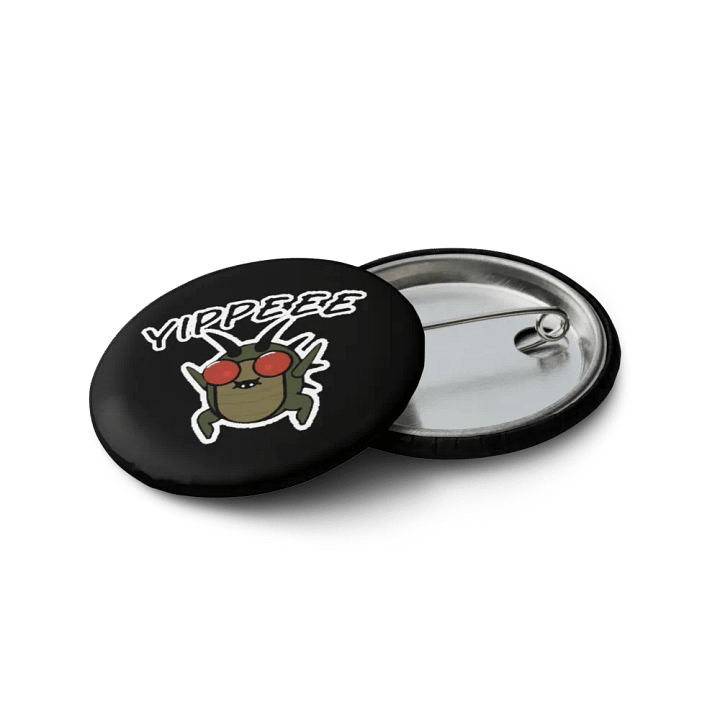 Das Pins product image (2)