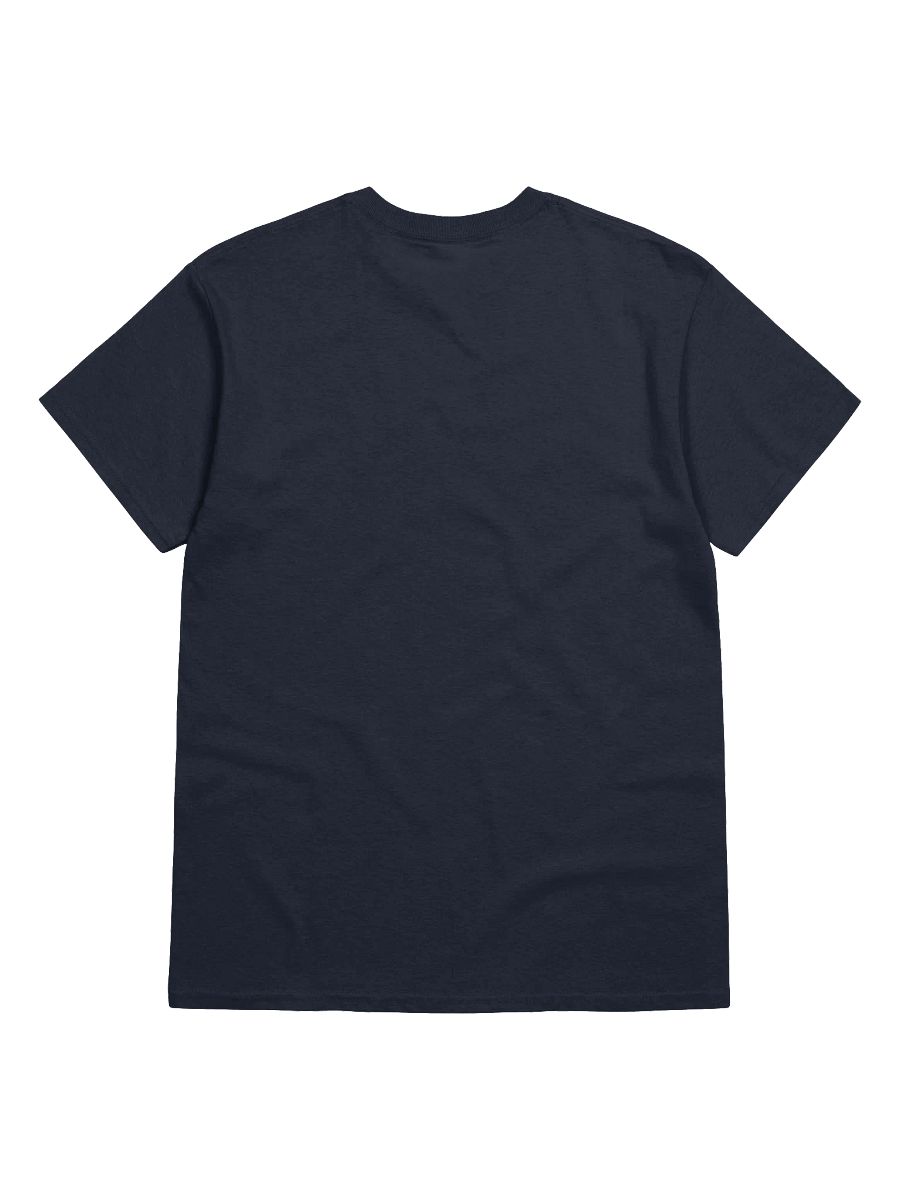Fester T-Shirt product image (5)