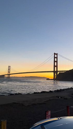 Went for a drive, stayed for the view.

Recruiting Now! https://fuelformofficial.com/pages/join-the-crew

#FuelForm #CarClub ...