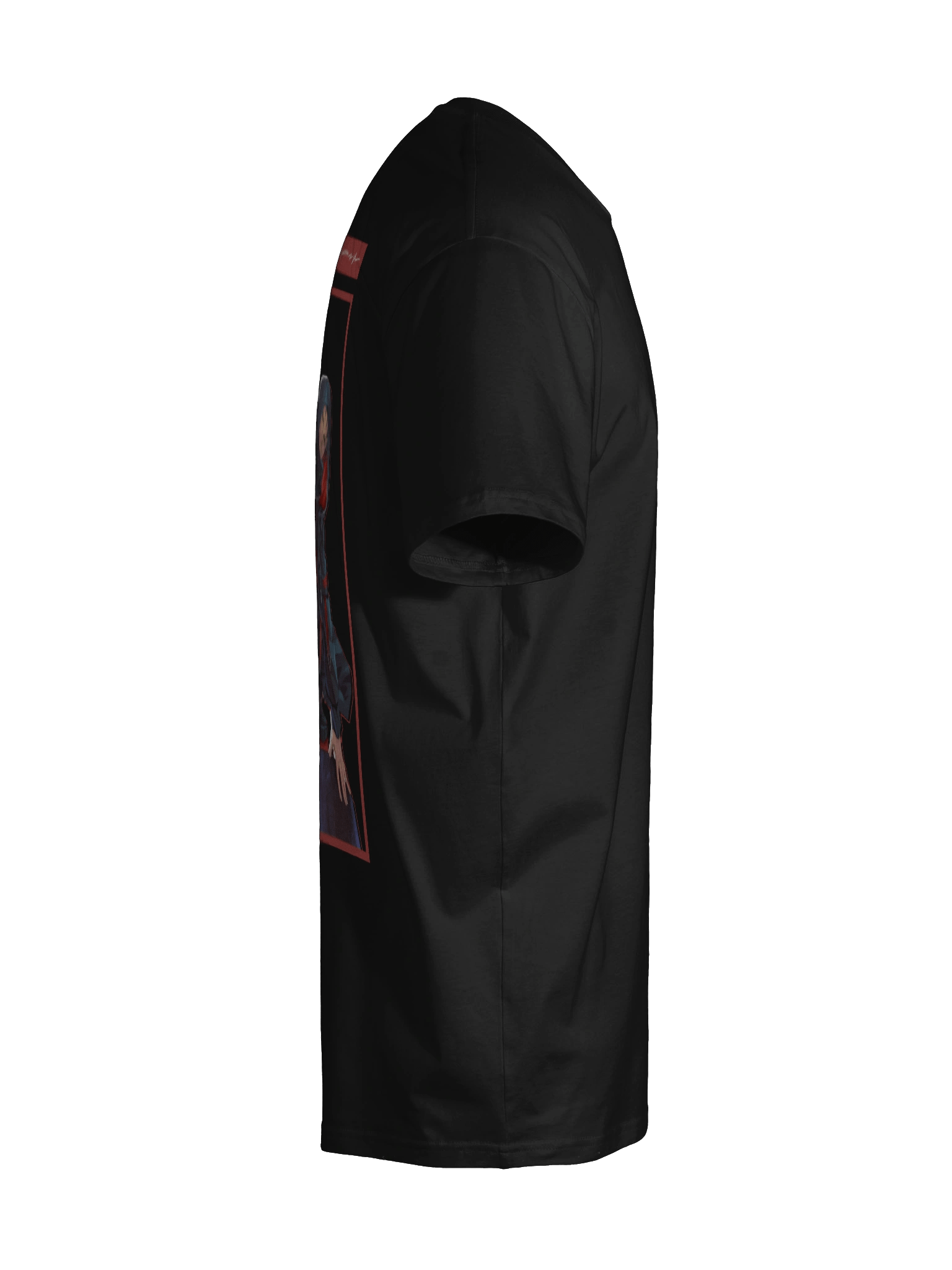 "Overwatch" - MTP and Bailey product image (10)