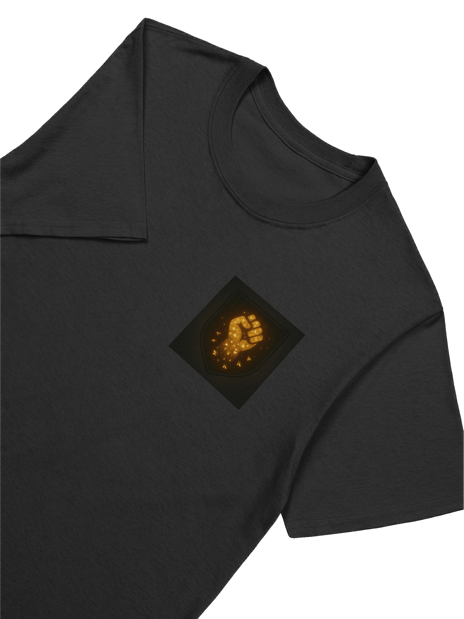 Firefly Cult T-Shirt product image (7)