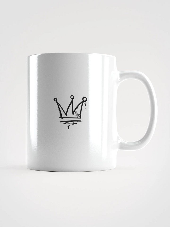 LV Pot Head Mug product image (2)