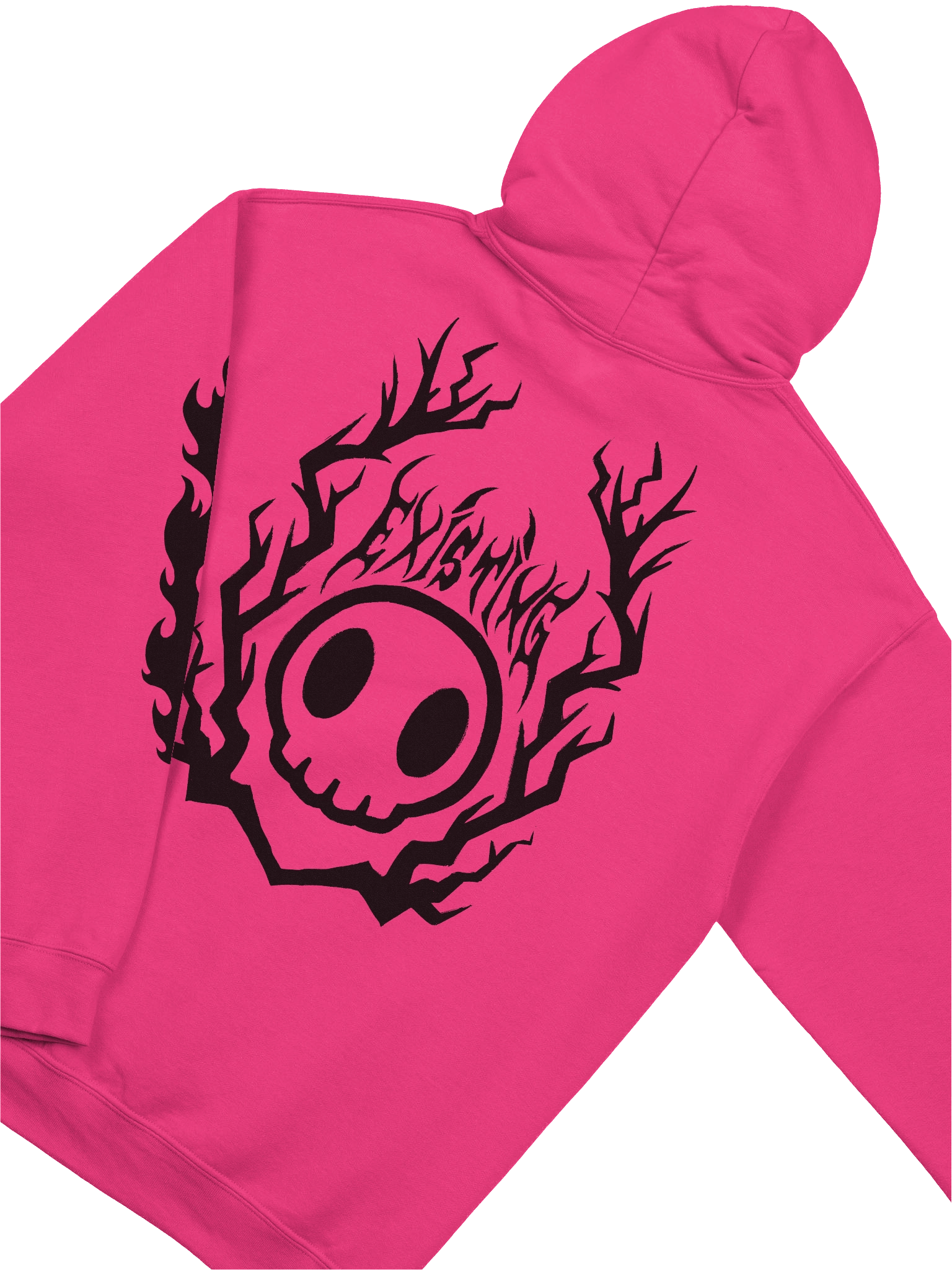 Existing Hoodie product image (12)