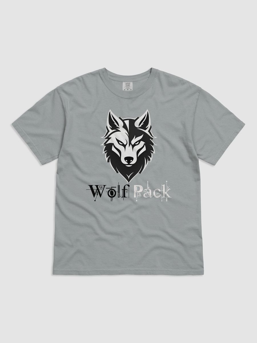 Men's Wolf Pack Tee product image (14)