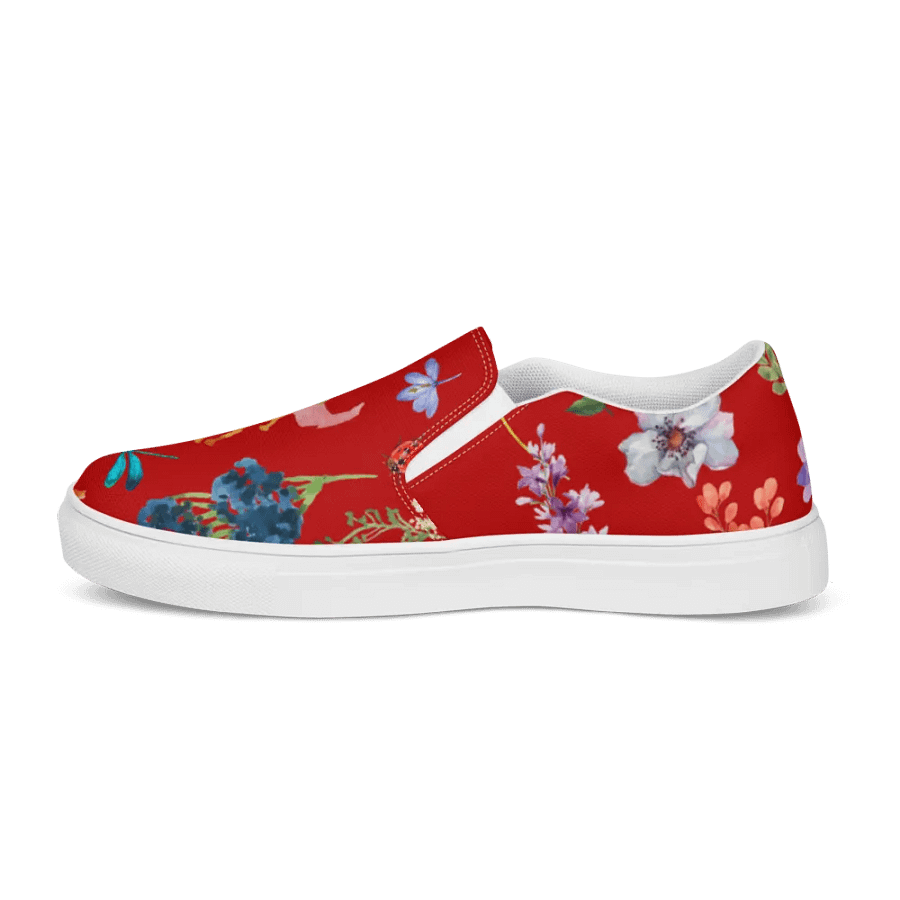 REDFLOWERS product image (9)