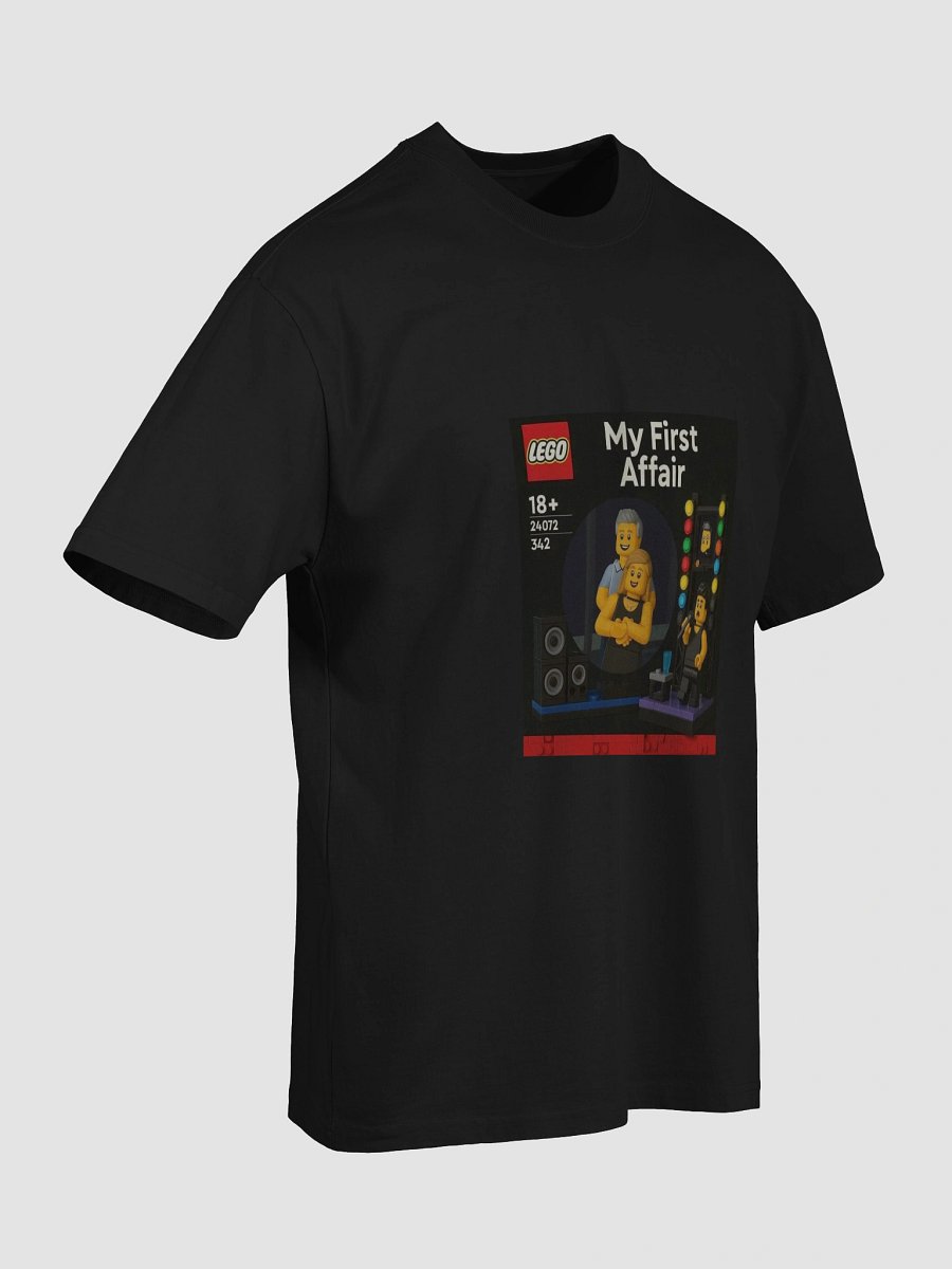 astronomer ceo meme tshirt 2 product image (7)