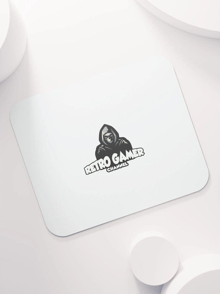 RETROPAD product image (7)