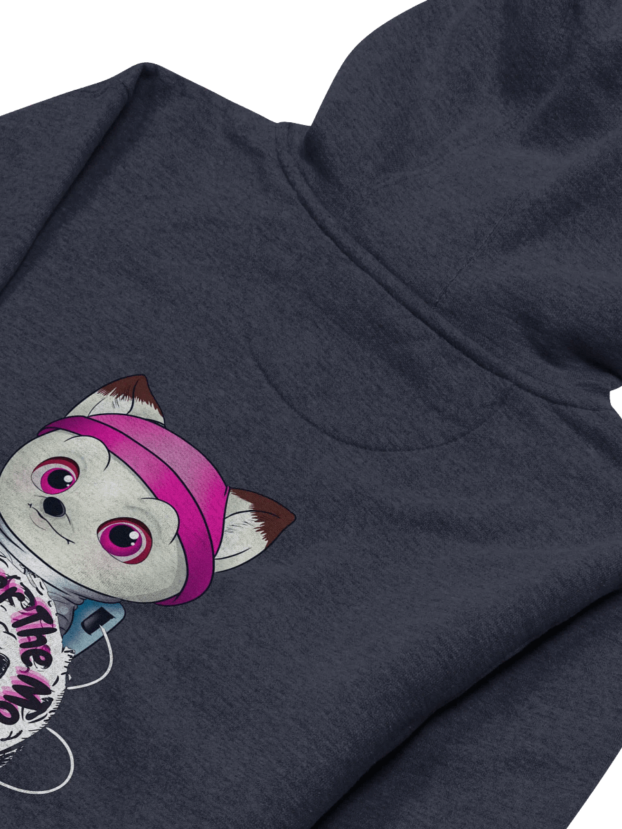 RivTam Cozy Hoodie product image (22)
