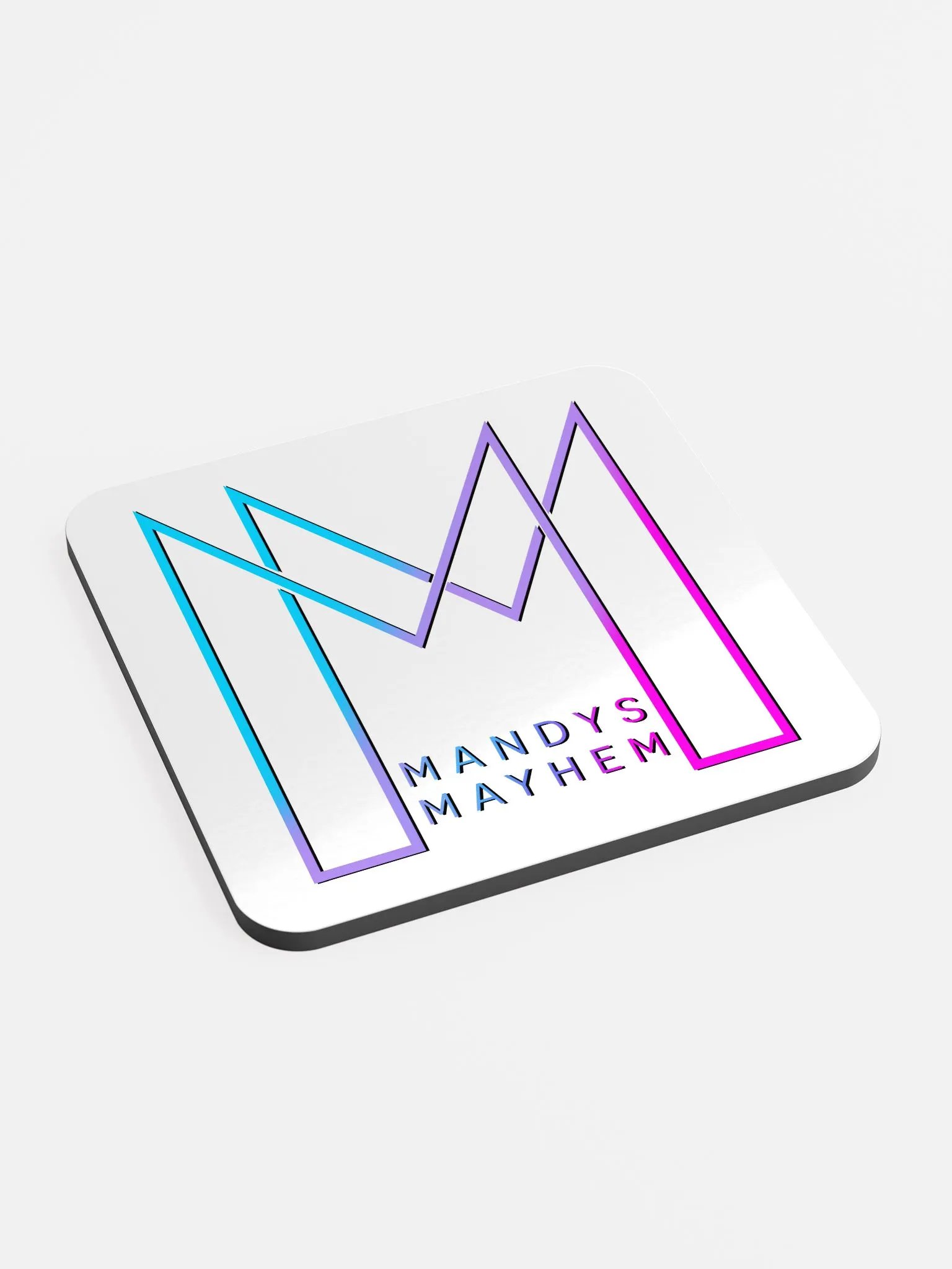 Coaster product image (2)