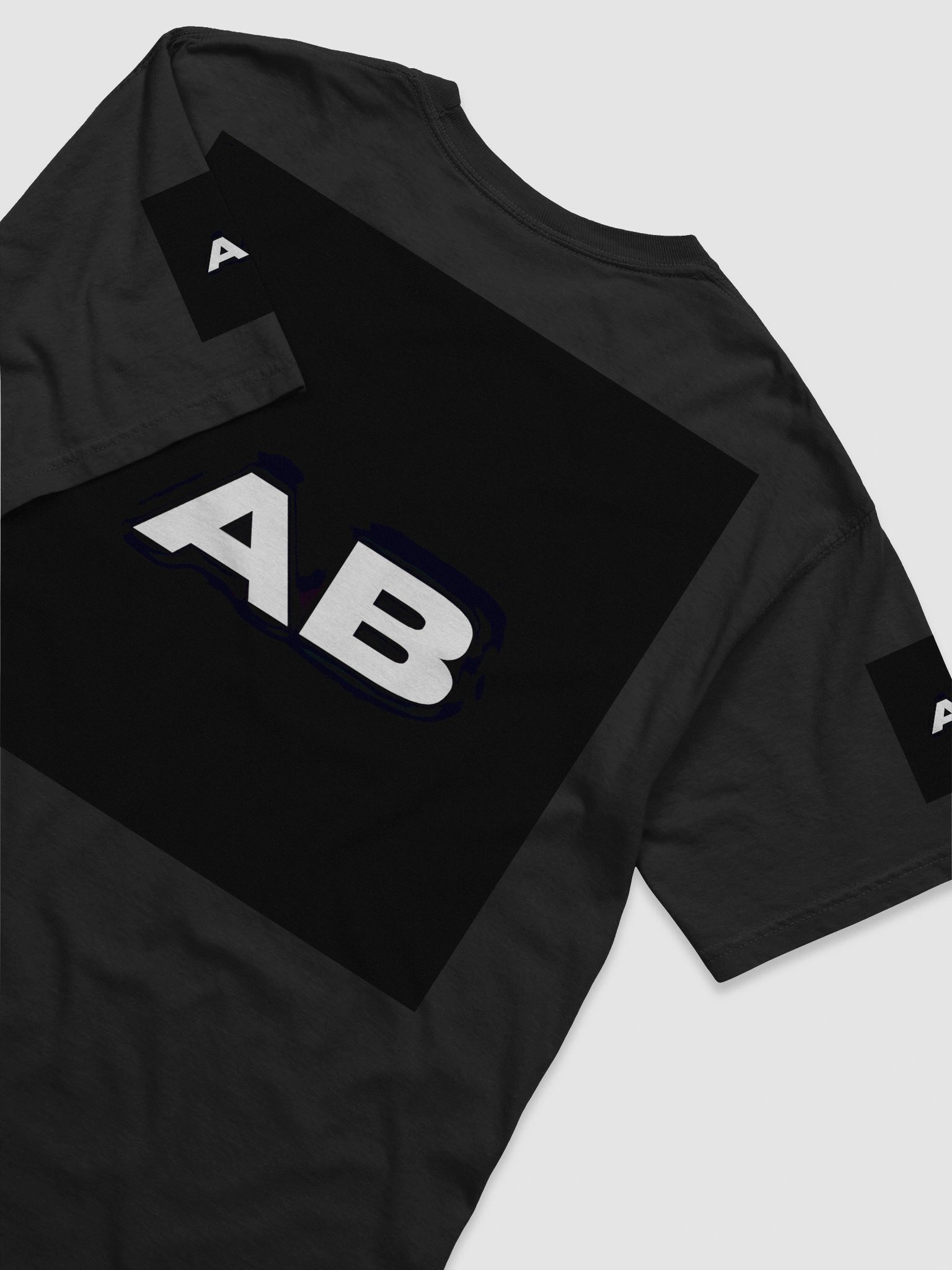 Bunny T- Shirt product image (1)