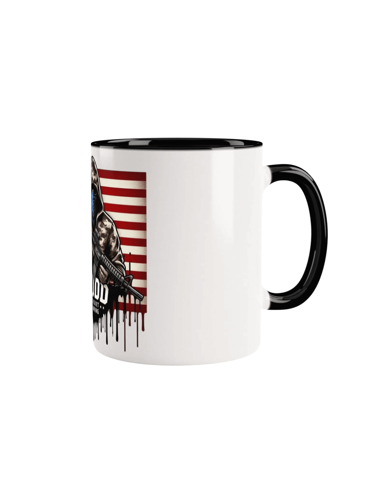 Coffee Mug product image (3)