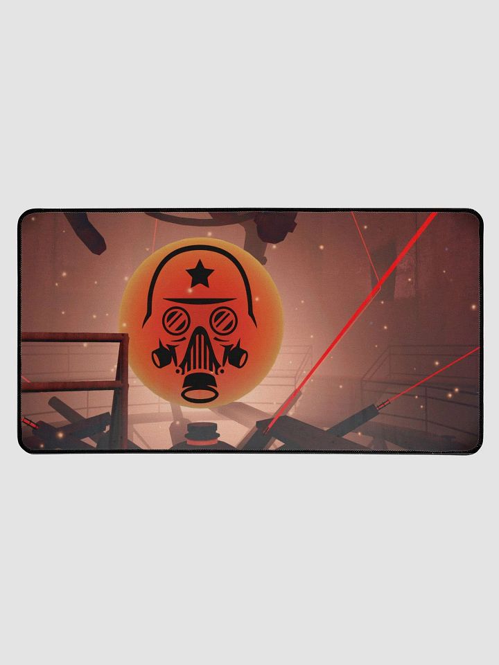 TAPIS EVR SITUATION product image (1)