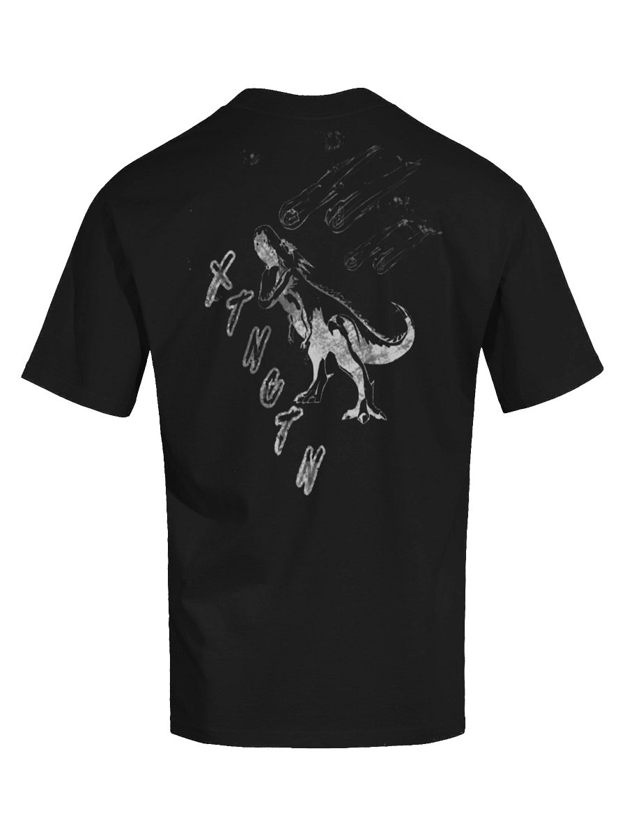distressed pj xtnctn product image (8)