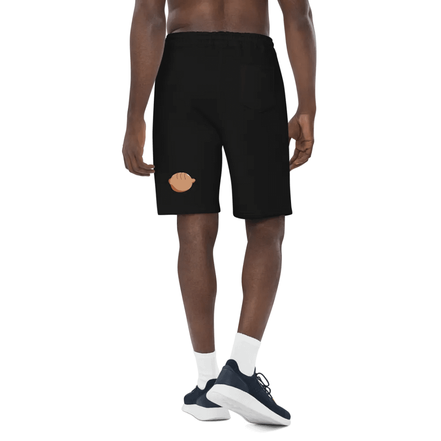This shi- is HOT shorts product image (8)
