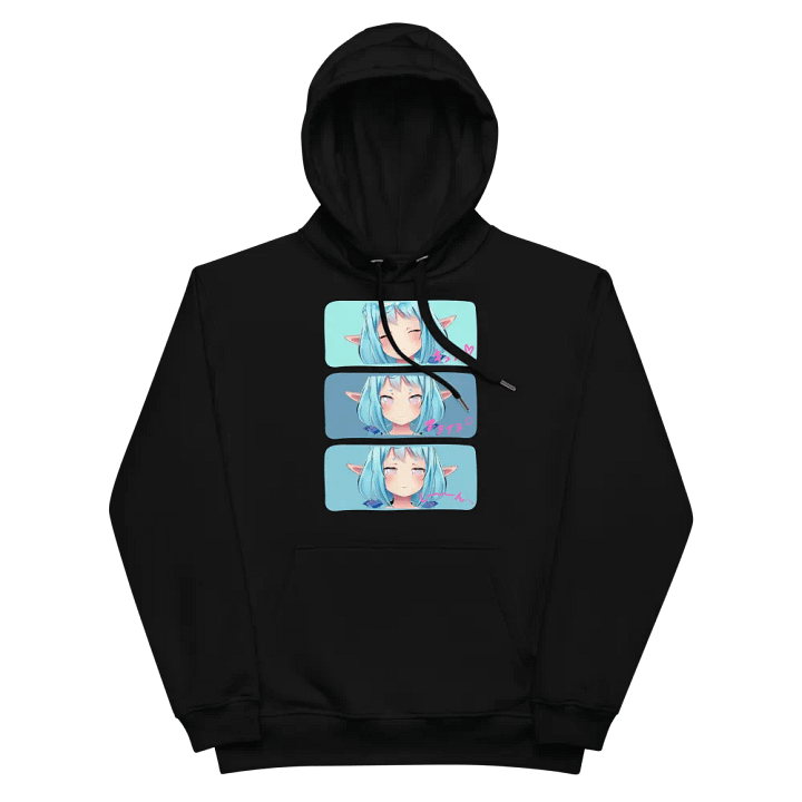 :) >:( :( product image (2)